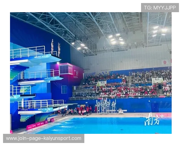 2026年跳水队参赛名单与夺牌预测，跳水202a