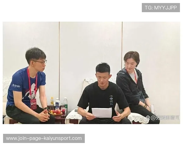 国际羽毛球协会在青训中设立教练发展基金支持基层教师与教练继续教育